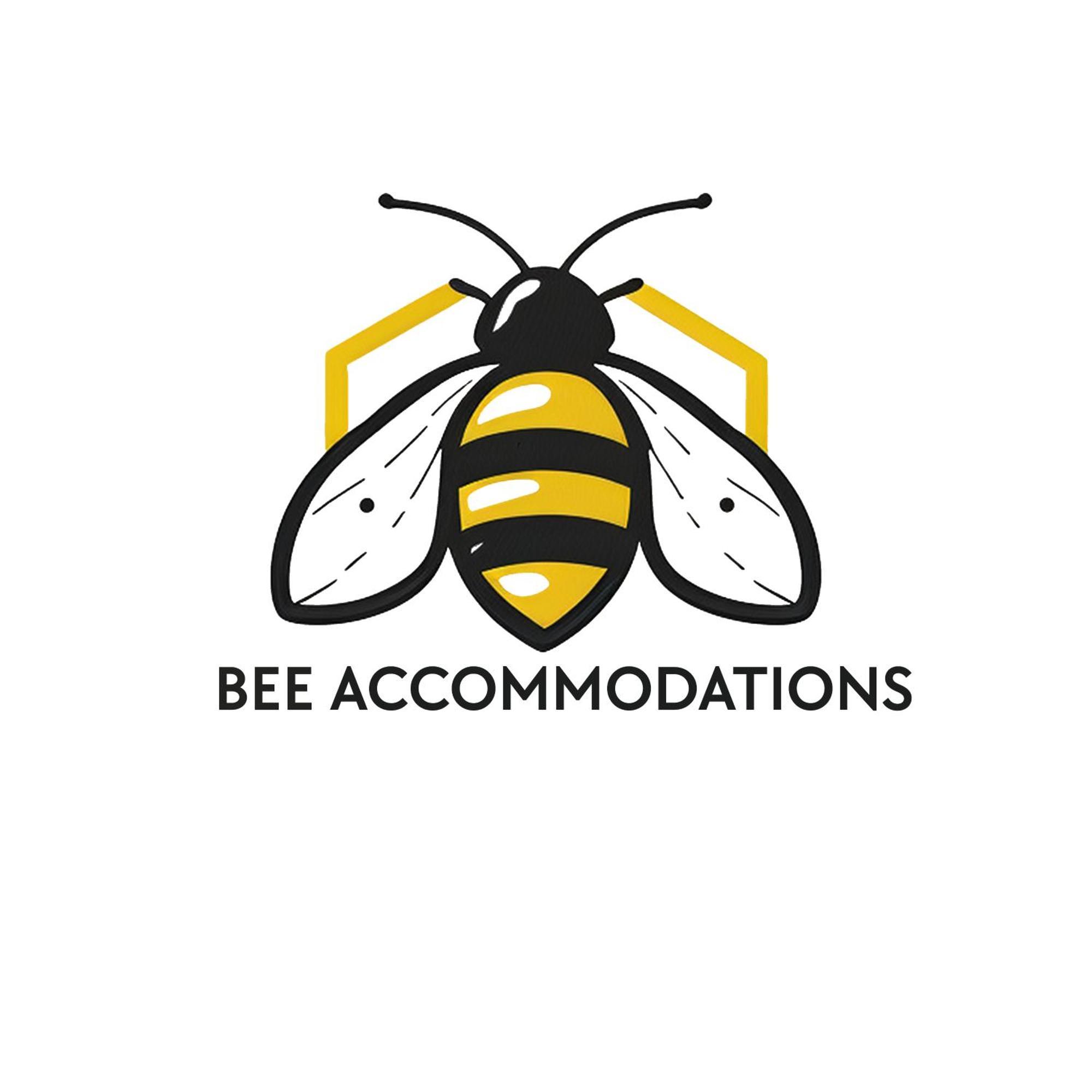 נוטינגהאם Bee Accommodations - Ng1 Apartment חדר תמונה
